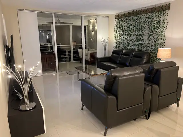 condo à louer Pompano Beach  in Florida in Canada - Image 3