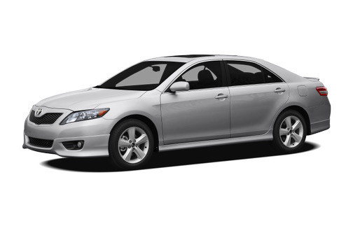 WANTED: Toyota Camry, AS IS. in Cars & Trucks in Oakville / Halton Region