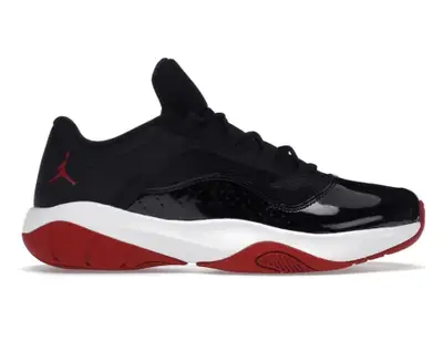 Jordan 11 low size 11, View more
