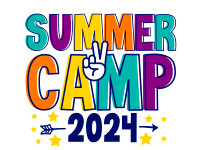 Summer Camp Care in Bayside Airdrie
