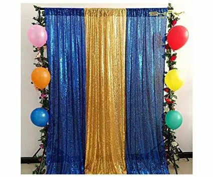 FOR RENT BACKDROP STANDS64959962717699127