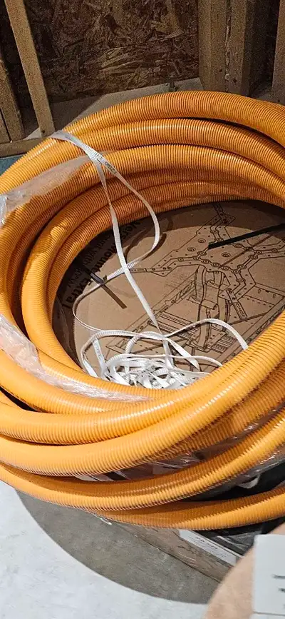 Resi-Guard Cable Raceway, View more