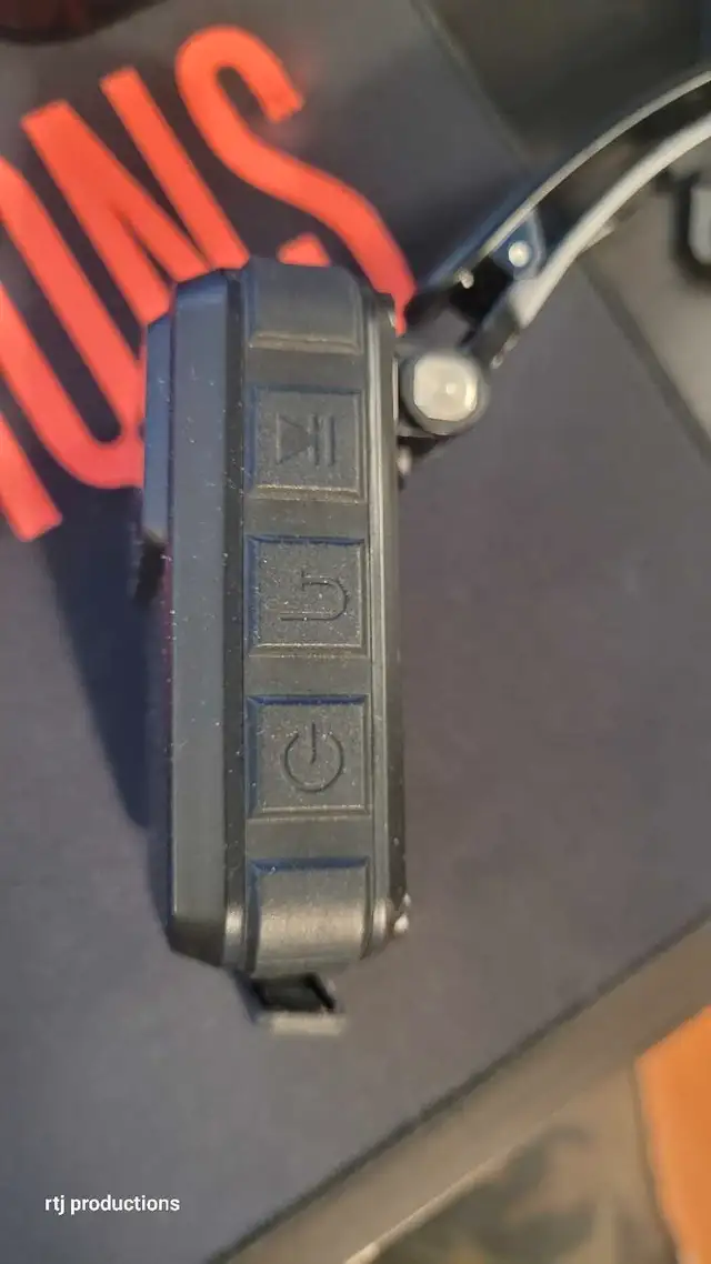 Personal Body Cam62864364973954121