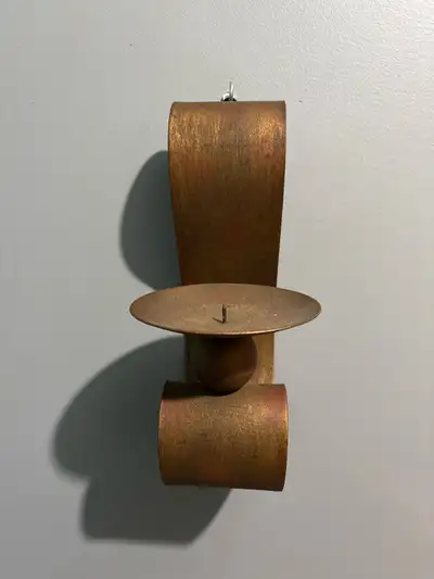 Applique Murale, View more