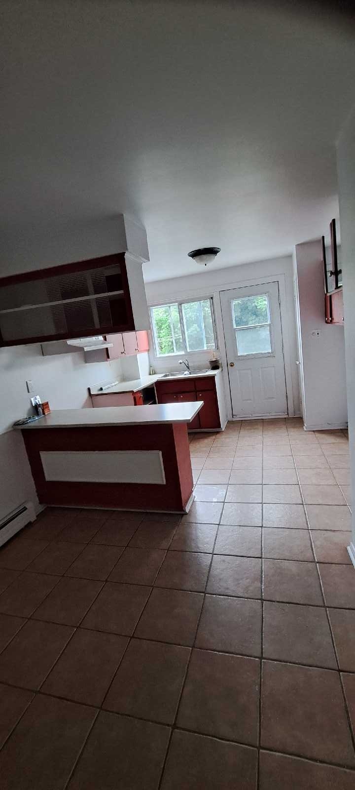 1024 Rue Auclair — photo 2