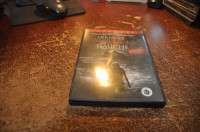 DVD La dernière maison sur la Gauche Wes Craven  horror new vers