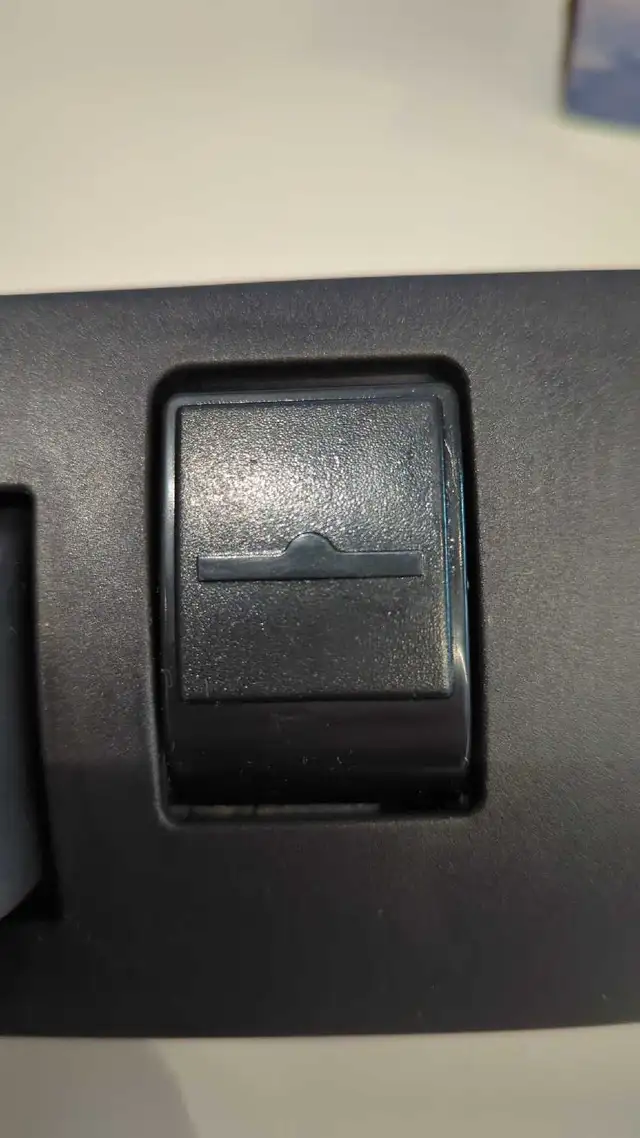 Vacuum Attachment in Vacuums in City of Montréal - Image 5