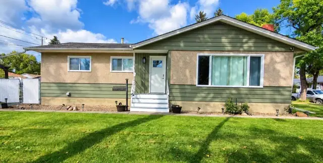 house for rent