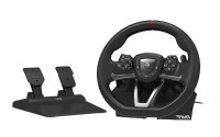 Racing Wheel Apex for Playstation 5, PlayStation 4 and PC