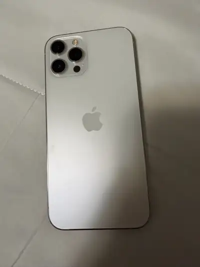 iphone 12 pro max 128gb , View more