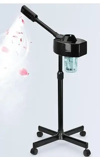 PICK UP IN KESWICK, CASH ONLY NEW Professional Facial Steamer, Facial Steamer/ Esthetician, REG. 130...