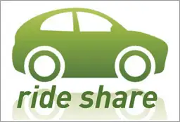 Rideshare available Ottawa to Brampton438520508717486080