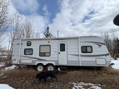 Good condition. Original owners. Can view Friday to Sunday.