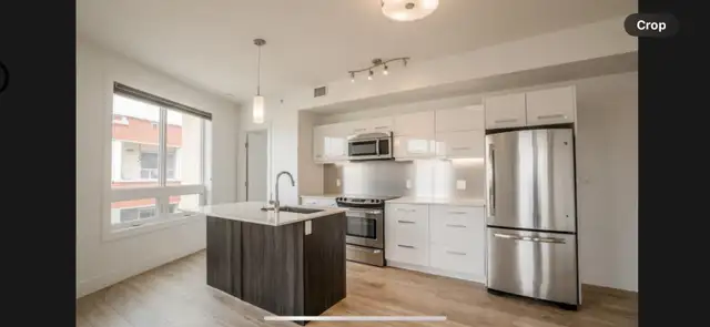 The Banks Condos63234913336451121