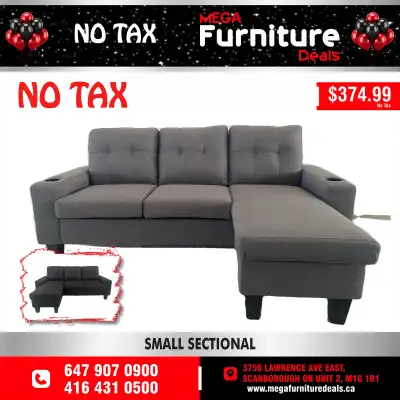 Sofa Set / Sofa Bed / Sectional Sofa Set / Leather Sofa, View more