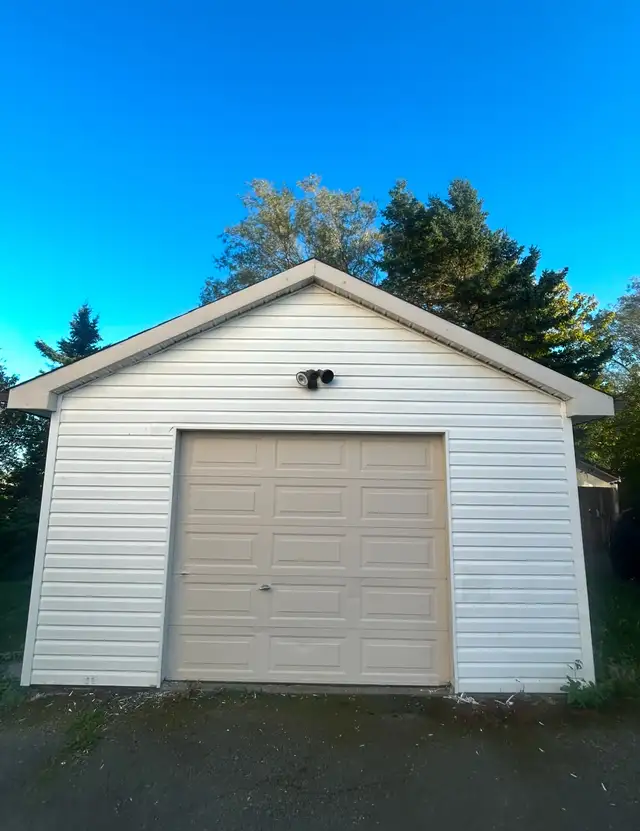 Expert   Painters.443342053914060802