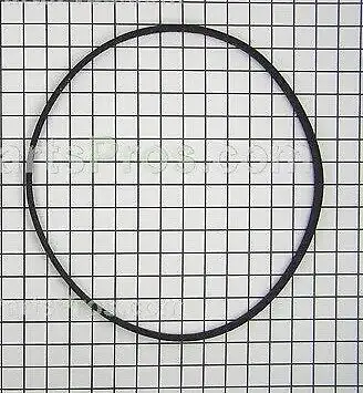 Maytag Washer Belt 2-11124, View more