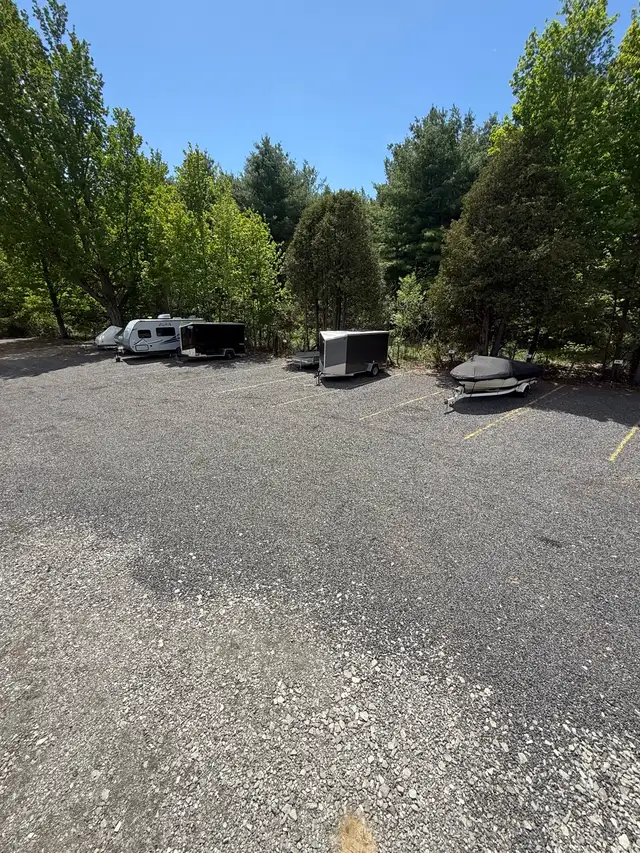 RV, Boat & Trailer Storage588728060557414402