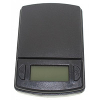 Electronic mini scale Pocket size (100g)