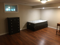 Large Room for Rent