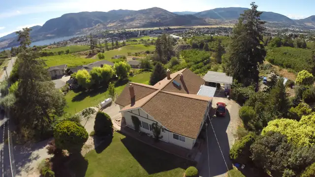 View home63672036558209120