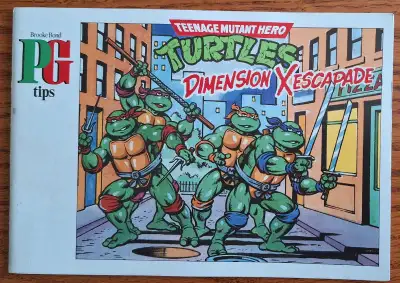 1990 12 Teacards Full Set  in Album, View more