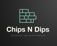 Chips N’ Dips Interlock