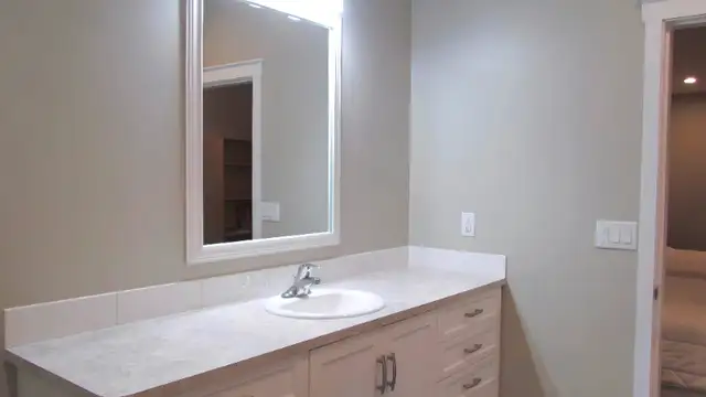 ✅ $879,900 – 3 Bed, 2 Bath Home in Princeton, BC – Move in ready in Houses for Sale in Penticton - Image 15