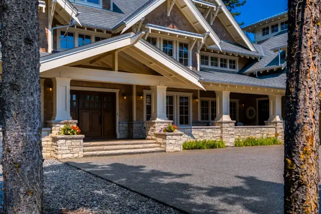 Home for sale in Houses for Sale in Calgary - Image 24