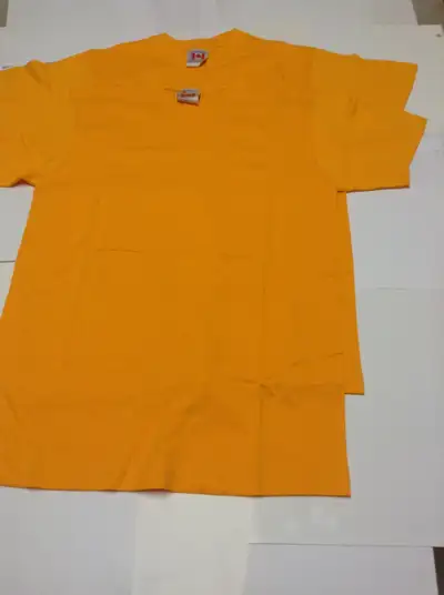 T-Shirt (brand new), View more