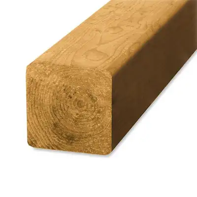 all new Pressure treated wood. first price in brackets is store price INCLUDING TAX,, then my price...