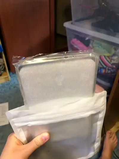 Case for Galaxy Tab A 8.0 (2017), View more