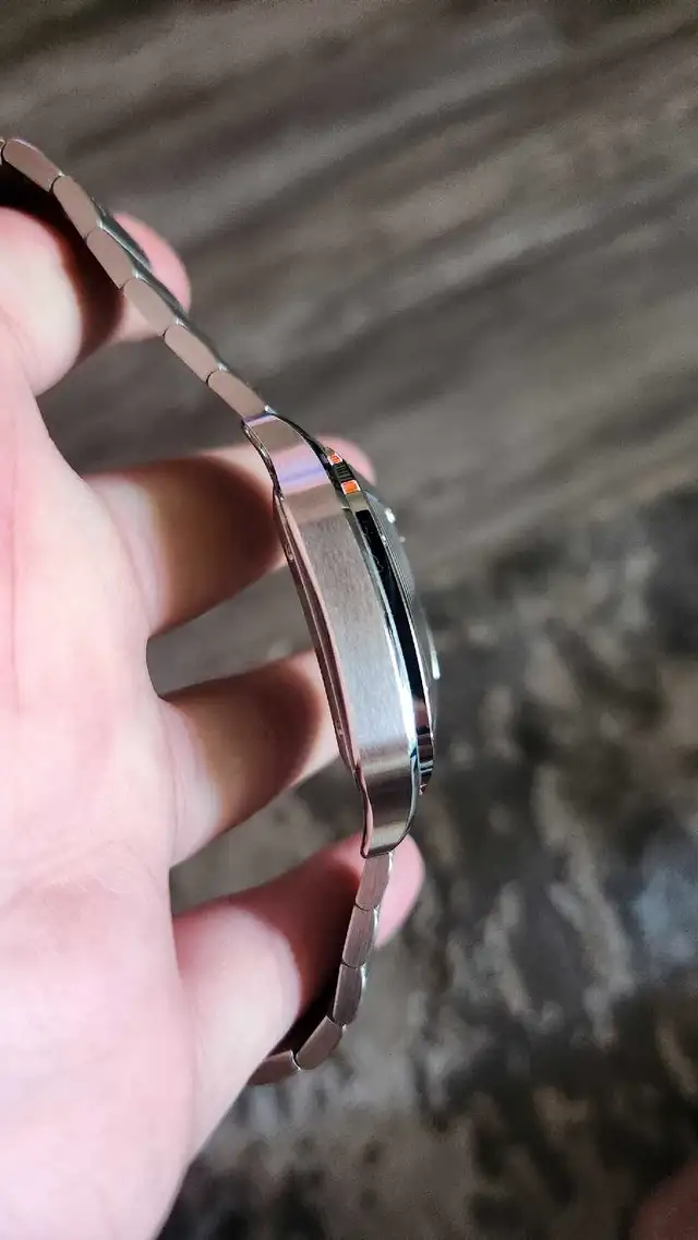 Cartier Santos 63347537341187121
