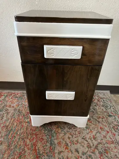 Night Stand, View more