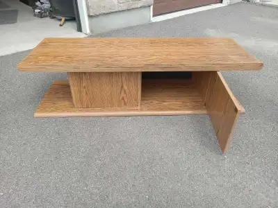 Free Furniture for Pickup, View more