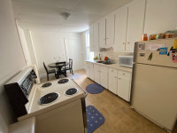 Amazing 2 bedroom apartment available May 1st, $1850