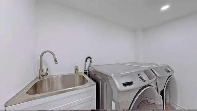 Transform Your Basement into a Livable Space64849799360131124