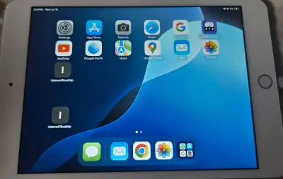 ipad mini 5, View more