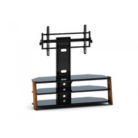 BEST  TV  STANDS, TV STANDS, TV WOOD STAND,  @ ANGEL ELECTRONICS