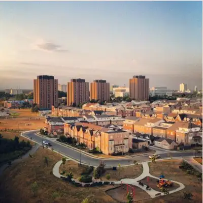 Now Leasing for September 1st, 2025 – Steps from York University! Looking for spacious, fully equipp...