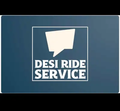 Rides available for students at affordable price, View more