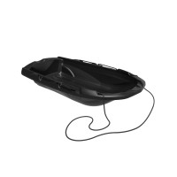 Pelican Ice Fishing sleds on Sale-Nomad 40