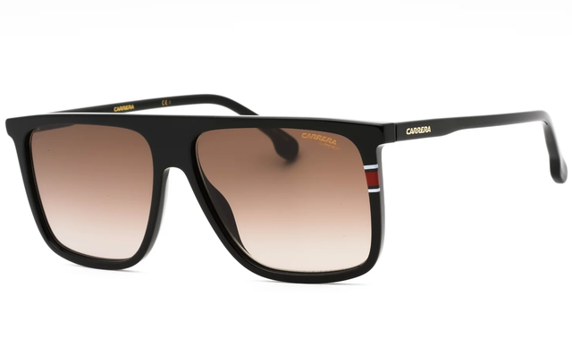 Carrera 172/N/S Sunglasses