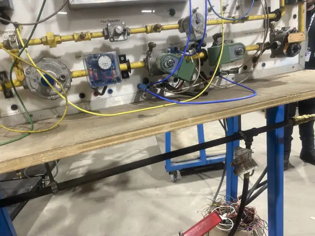 Affordable Plumbing Service64959958293251120