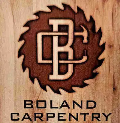 Basement Renovations Framing / Finishing Renovations, View more