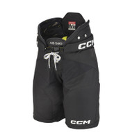 CCM Tacks AS 580 Junior LARGE  Ice Hockey Pants