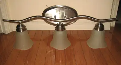 Wall & Ceiling Light Fixture, Desk Lamp, Night Lamp Clock, View more