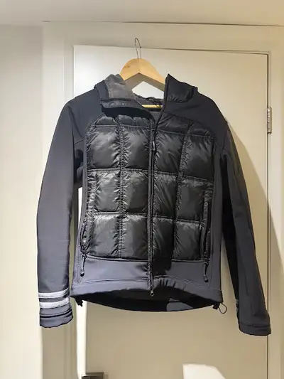 Canada Goose Hybridge Jacket (XS), View more