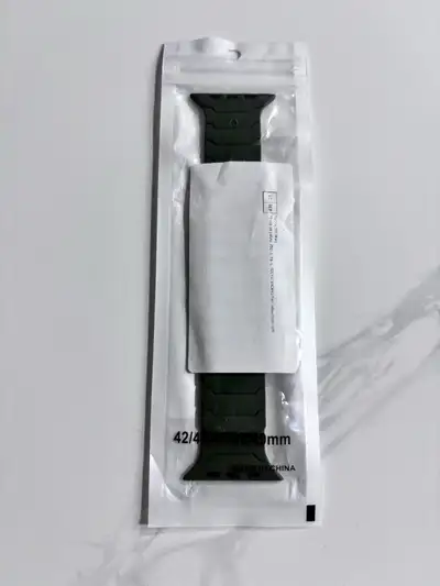 Apple Watch Band, View more