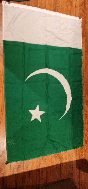 Flag For Sale in Other in Peterborough
